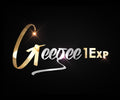 GeeGee1Exp