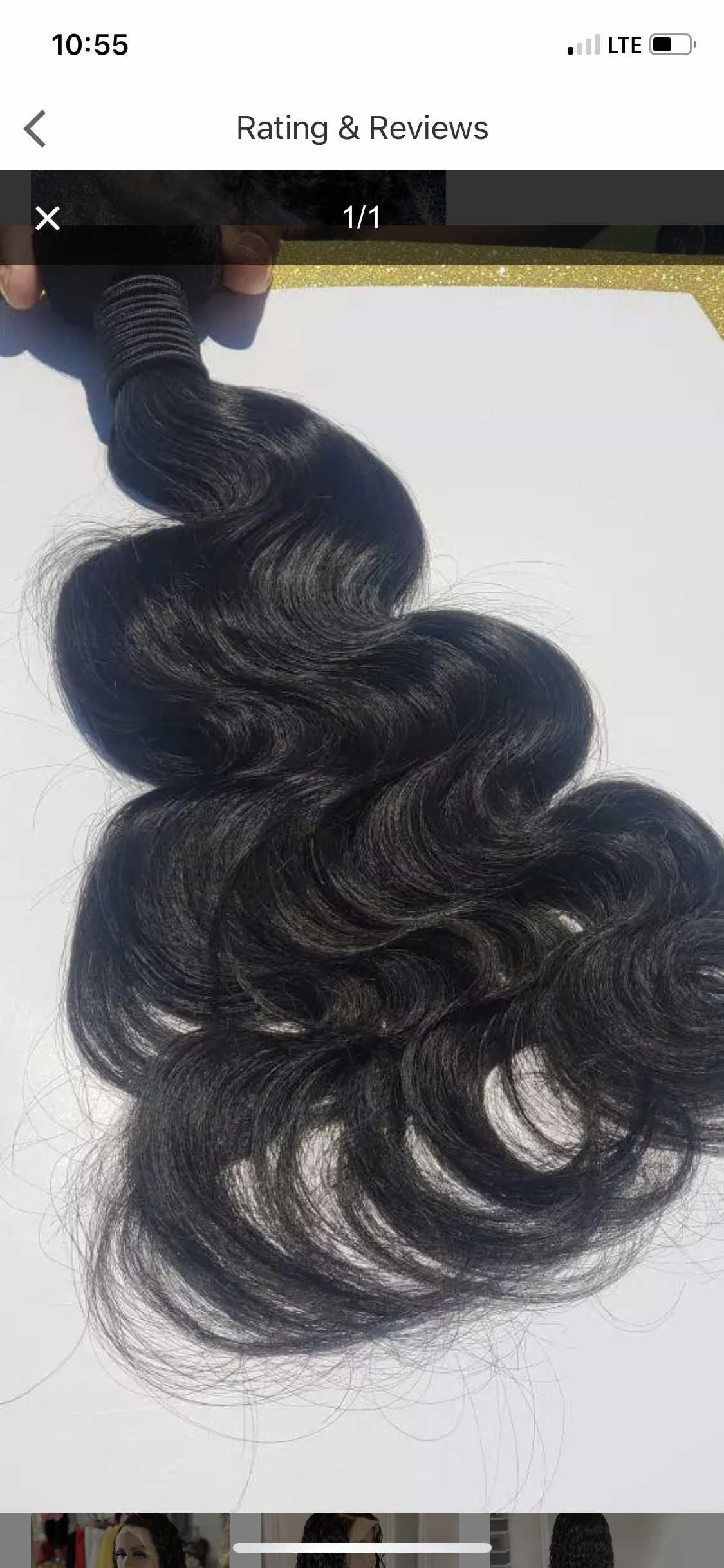 Pacote de cabelo humano 100% virgem, feixes de cabelo alinhados com cutícula virgem crua, extensões de cabelo humano com desenho duplo brasileiro